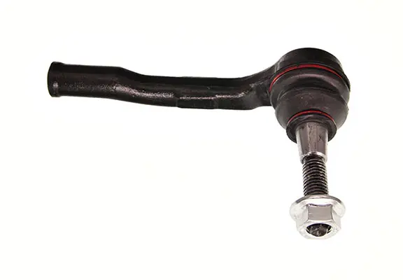 Cap de bara FEBI BILSTEIN 181376