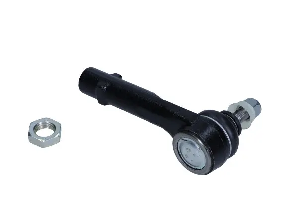 Cap de bara FEBI BILSTEIN 36261