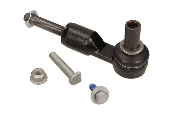 Cap de bara FEBI BILSTEIN 39076