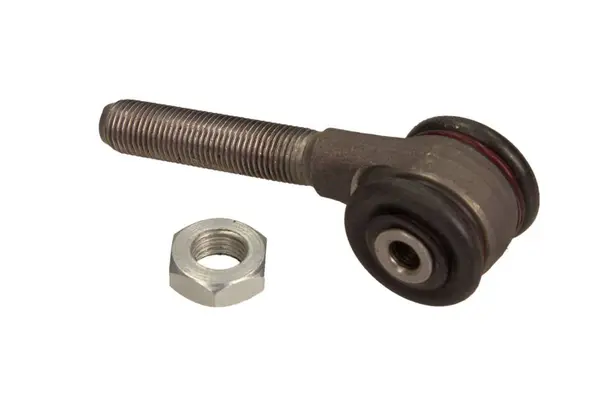 Cap de bara FEBI BILSTEIN 40005