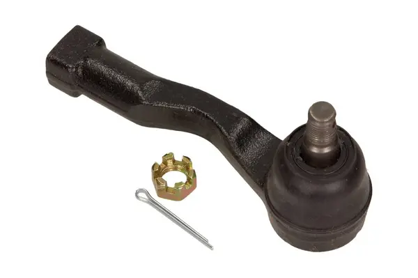Cap de bara FEBI BILSTEIN 41983