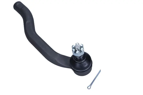 Cap de bara FEBI BILSTEIN 42212