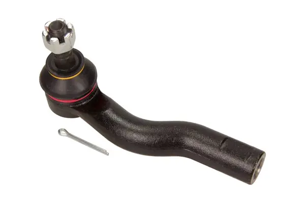 Cap de bara FEBI BILSTEIN 42470