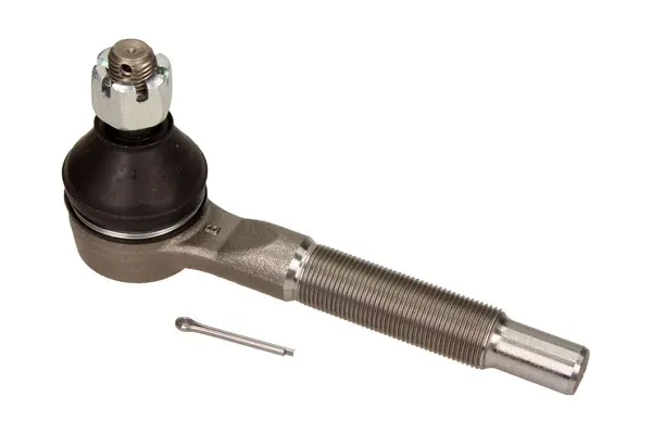 Cap de bara FEBI BILSTEIN 42686