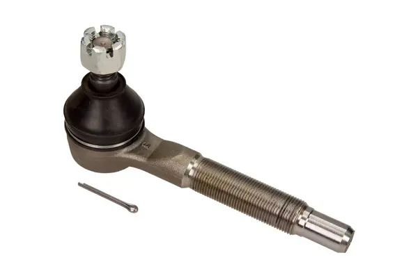 Cap de bara FEBI BILSTEIN 42687