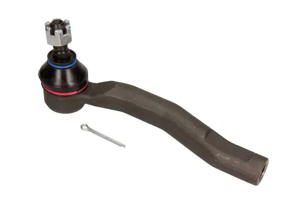 Cap de bara FEBI BILSTEIN 43222