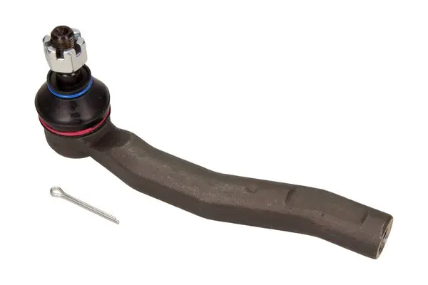 Cap de bara FEBI BILSTEIN 43223