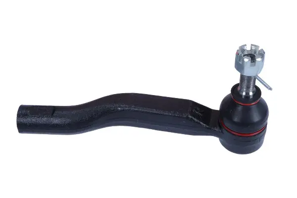 Cap de bara FEBI BILSTEIN 43247