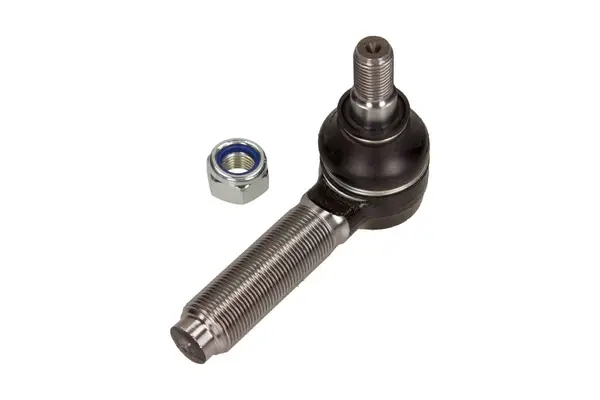 Cap de bara FEBI BILSTEIN 48193