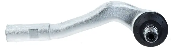 Cap de bara LEMFÖRDER 25170 02
