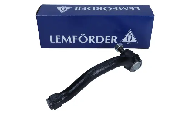 Cap de bara LEMFÖRDER 39160 01