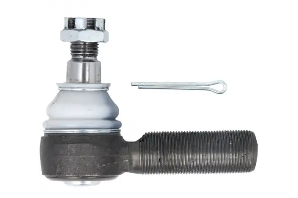 Cap de bara ( M24x1,5mm M16x1,5mm, L-95mm) potrivit MERCEDES LK LN2, LP, NG, G (W461), G (W463) 09.63-