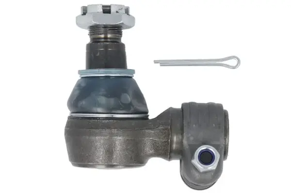 Cap de bara ( M26x1,5mm M24x1,5mm, L-80mm) potrivit IVECO EUROSTAR, EUROTECH MH, EUROTECH MP, STRALIS I, STRALIS II, S-WAY; MAN E2000, F2000, F90, HOCL 03.88-