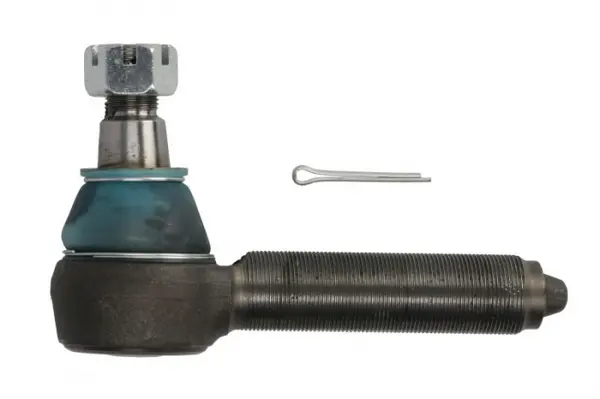 Cap de bara ( M30x1,5mm M20x1,5mm, L-141mm) potrivit VOLVO FH, FH12, FH16, FM, FM II, FM10, FM12, FM7, FM9, FMX, NH12 08.93-