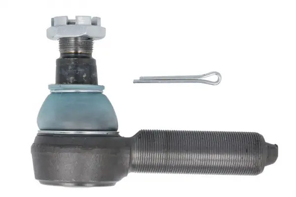 Cap de bara ( M30x1,5mm M24x1,5mm, L-120mm) potrivit DAF CF 65, CF 75, CF 85, LF 55, XF 105, XF 95; IVECO EUROCARGO I-III, EUROSTAR, EUROTECH MH 07.87-