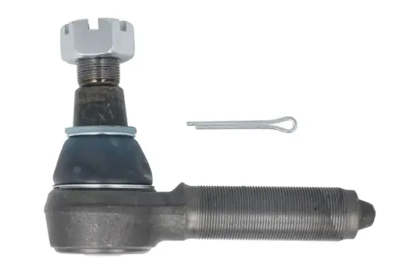 Cap de bara ( M30x1,5mm M24x1,5mm, L-135mm) potrivit VOLVO FH, FH12, FH16, FM, FM II, FM12, FM9, FMX 08.93-