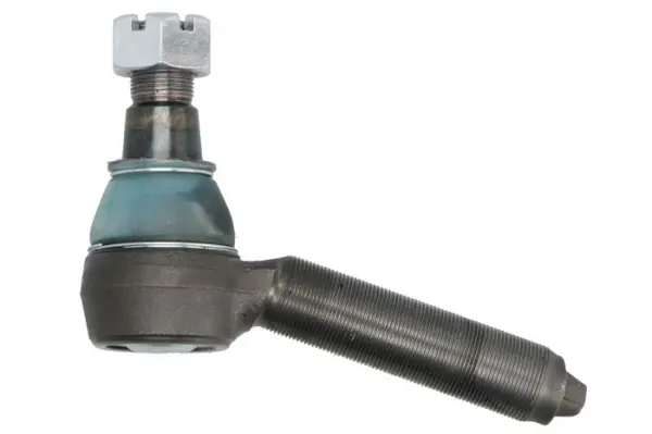 Cap de bara ( M30x1,5mm M24x1,5mm, L-145mm) potrivit VOLVO potrivit VOLVO FH, FH II, FH12, FH16, FH16 II, FM, FM II, FM12, FM9, FMX 08.93-