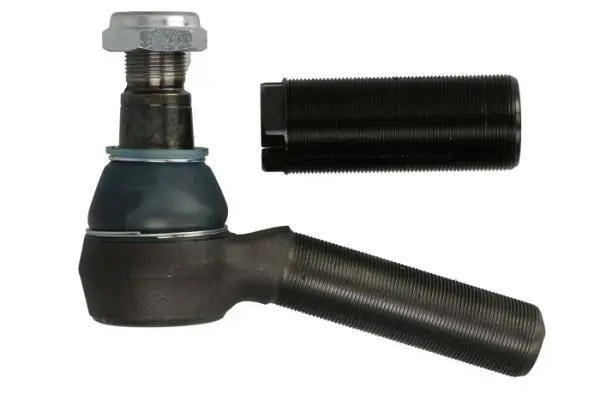 Cap de bara ( M30x1,5mm M24x1,5mm, L-149mm) potrivit FORD CARGO, F-MAX 09.15-