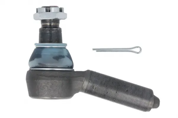 Cap de bara ( M30x1,5mm M24x1,5mm, L-150mm) potrivit DAF LF 55; MAN F2000, FOC, LION S CITY, M 2000 L, M 2000 M, NU, TGA, TGM I, TGS I, TGX I; MERCEDES OH 01.70-
