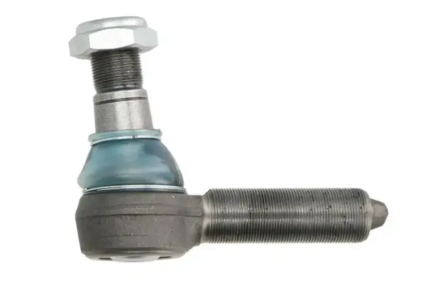 Cap de bara ( M30x1,5mm M27x1,5mm, L-120mm) potrivit MAN E2000, TGS I, TGX I; MERCEDES AROCS, UNIMOG 05.00-