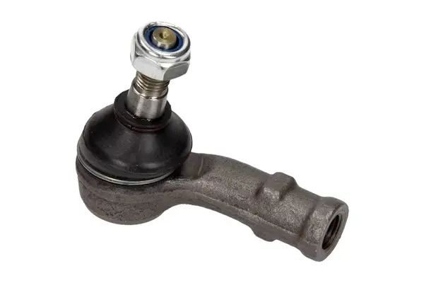 Cap de bara MAXGEAR 69-0067