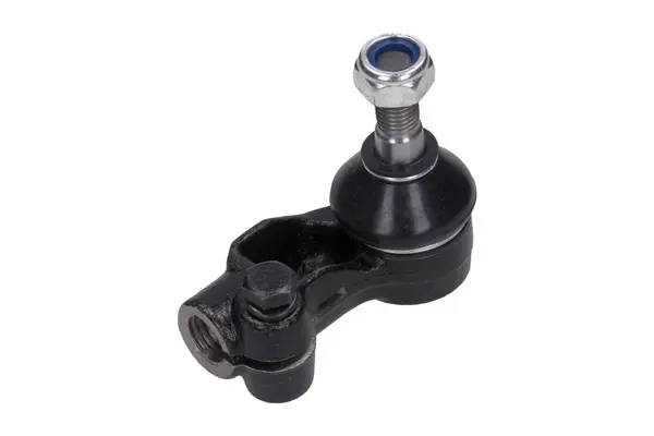 Cap de bara MAXGEAR 69-0105