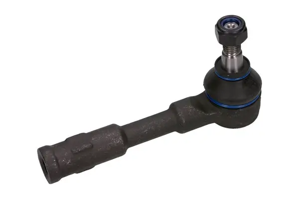 Cap de bara MAXGEAR 69-0110