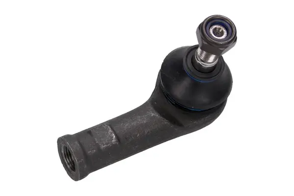 Cap de bara MAXGEAR 69-0138