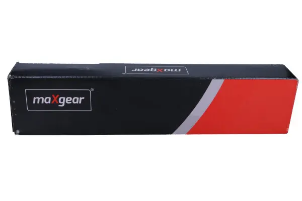 Cap de bara MAXGEAR 69-0145