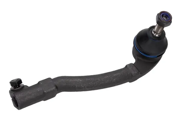 Cap de bara MAXGEAR 69-0170