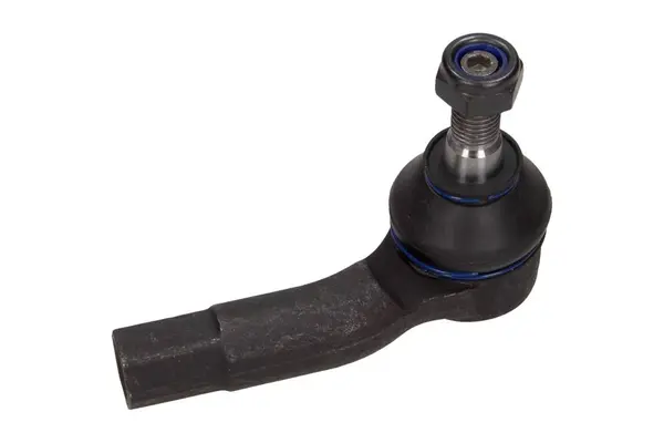 Cap de bara MAXGEAR 69-0184
