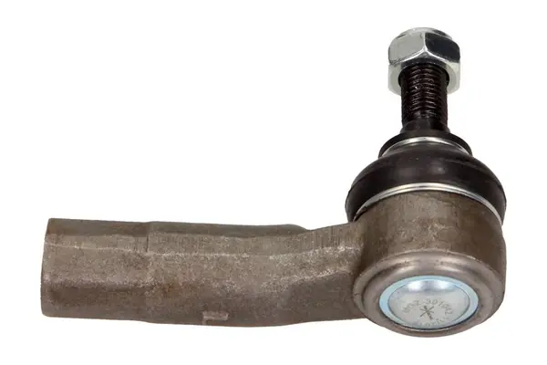 Cap de bara MAXGEAR 69-0186