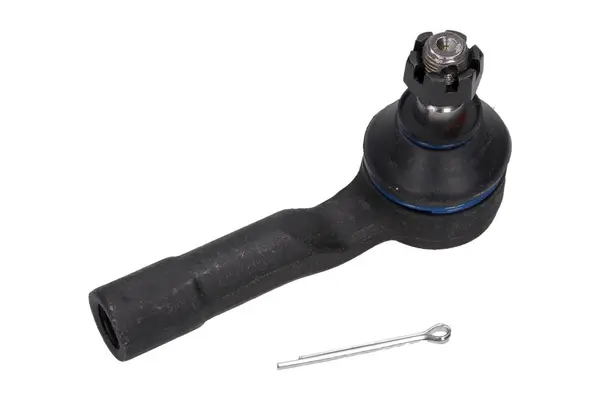 Cap de bara MAXGEAR 69-0237