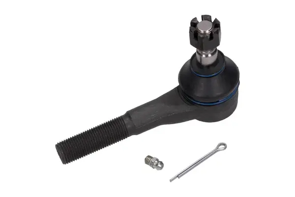 Cap de bara MAXGEAR 69-0246