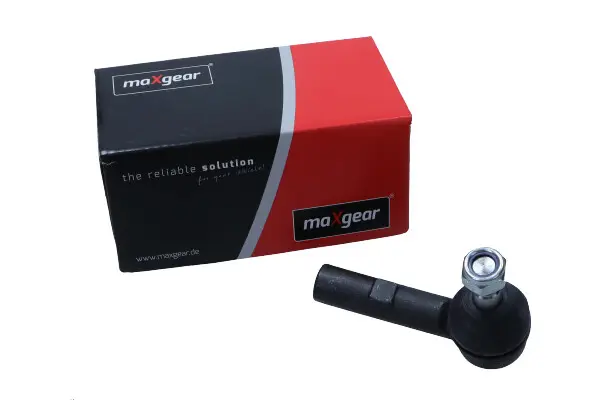 Cap de bara MAXGEAR 69-0249