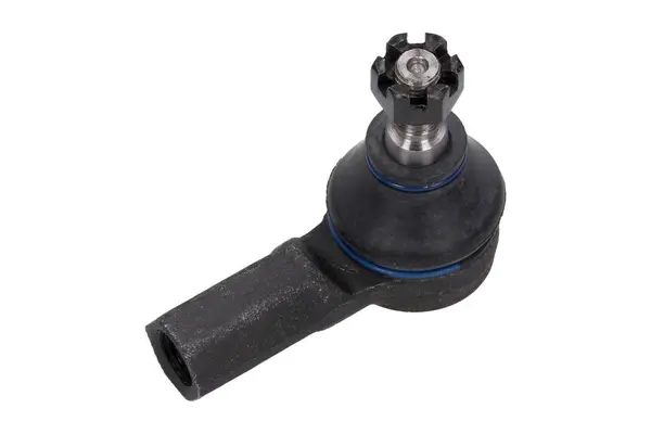Cap de bara MAXGEAR 69-0256