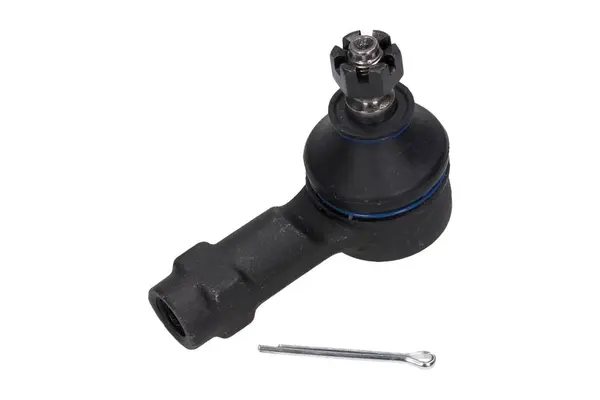 Cap de bara MAXGEAR 69-0260