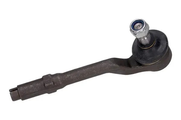 Cap de bara MAXGEAR 69-0270