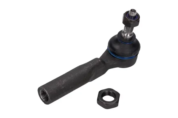 Cap de bara MAXGEAR 69-0273