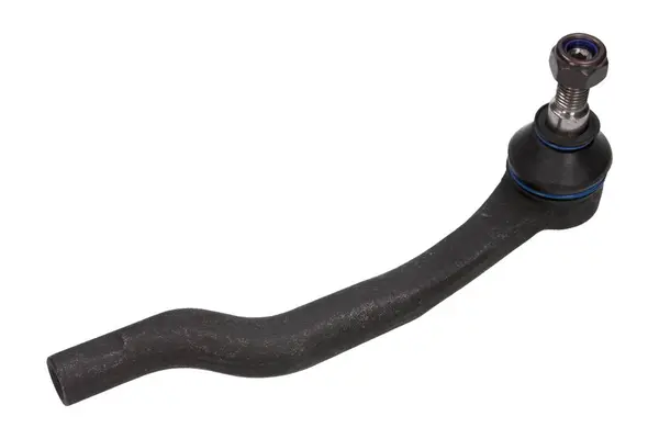 Cap de bara MAXGEAR 69-0303