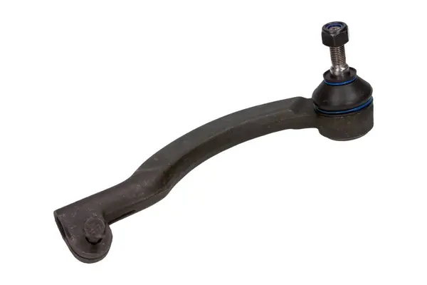 Cap de bara MAXGEAR 69-0336