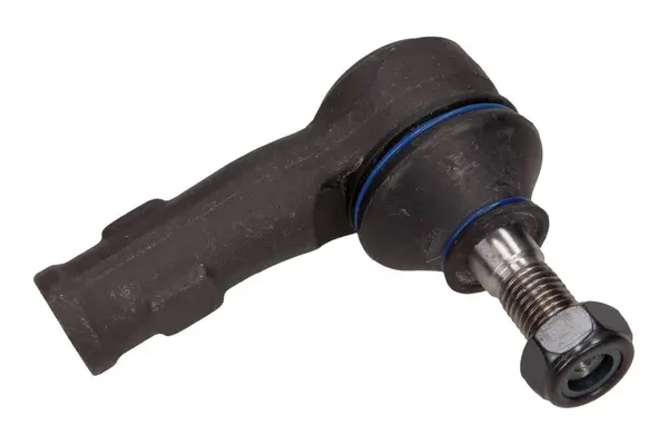 Cap de bara MAXGEAR 69-0346