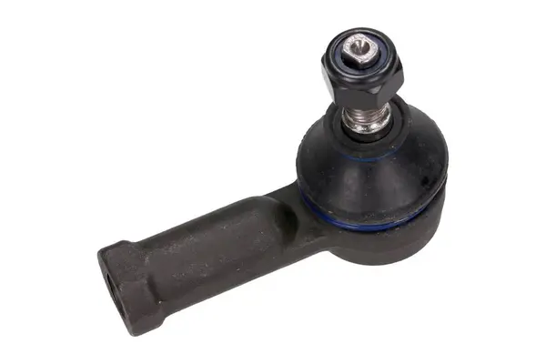 Cap de bara MAXGEAR 69-0353