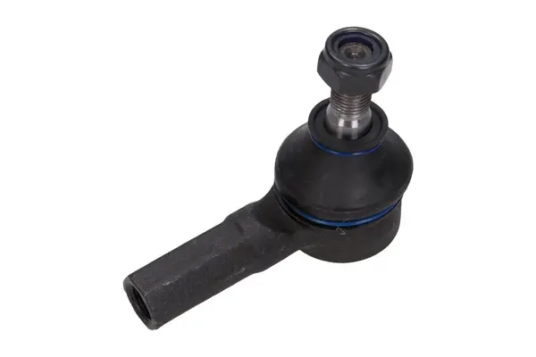 Cap de bara MAXGEAR 69-0376