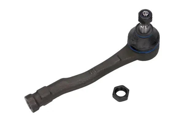 Cap de bara MAXGEAR 69-0431