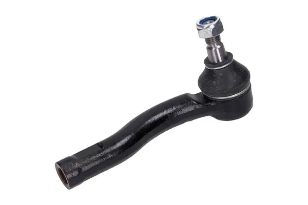 Cap de bara MAXGEAR 69-0447