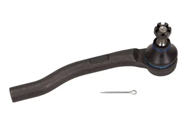 Cap de bara MAXGEAR 69-0458