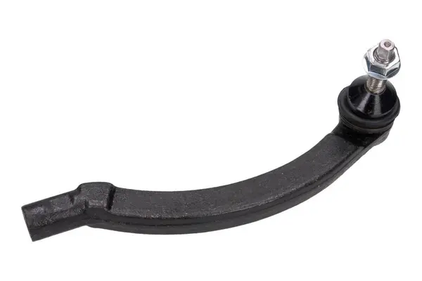 Cap de bara MAXGEAR 69-0482