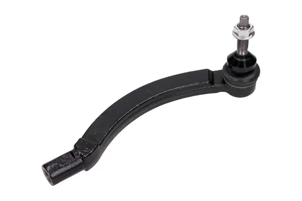 Cap de bara MAXGEAR 69-0483