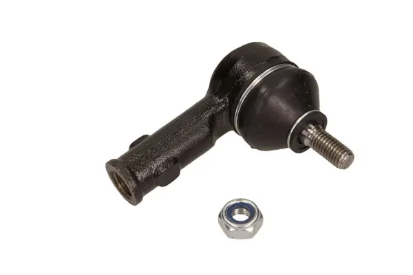 Cap de bara MAXGEAR 69-0493